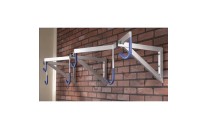 Věšák na kola SIX Věšák na kola SIX