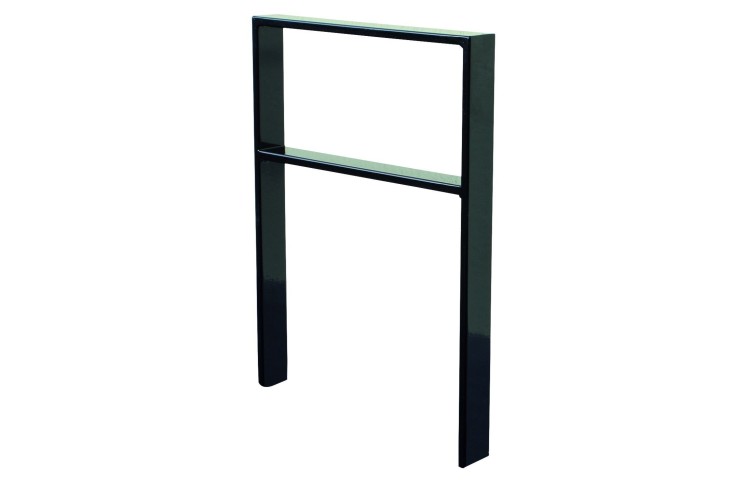 Stojan na kola Áčko Stojan na kola Áčko