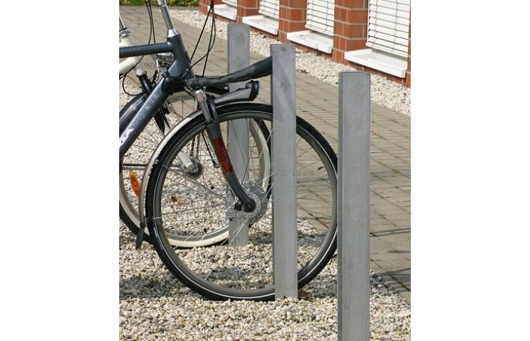 Stojan na kola Columm Stojan na kola Columm