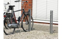 Stojan na kola Columm Stojan na kola Columm