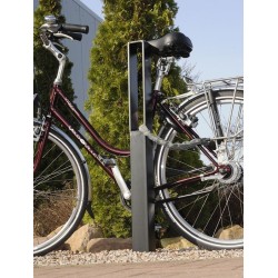 Stojan na kola Filip