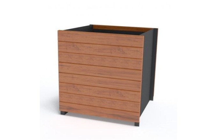 Venkovní květináč Green