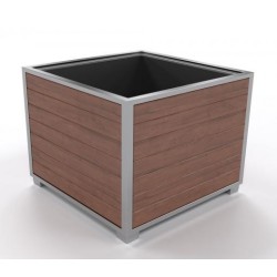 Venkovní květináč Park