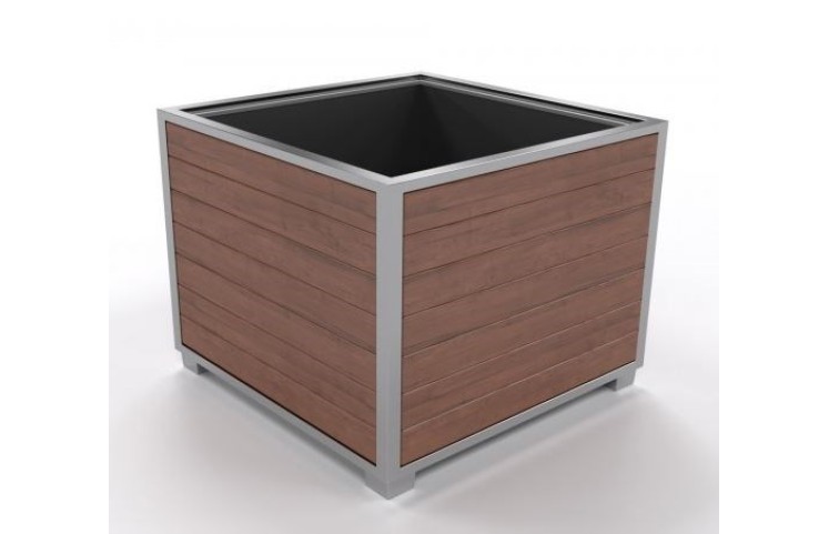 Venkovní květináč Park