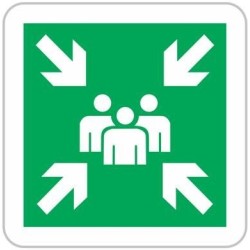 Tabule  Shromaždiště