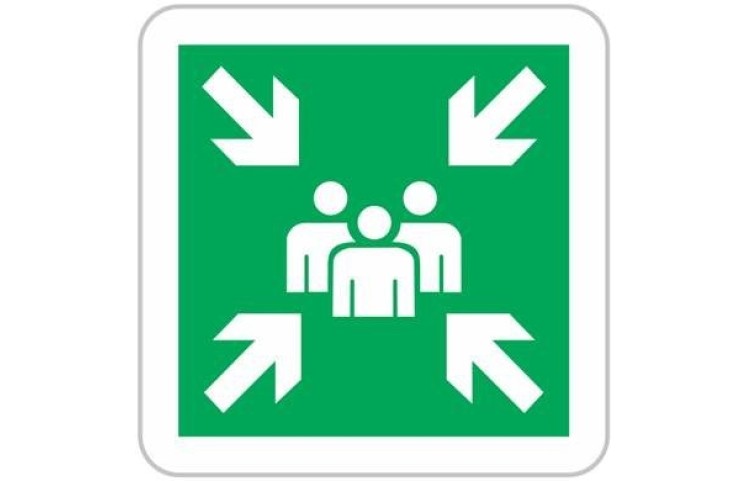 Tabule  Shromaždiště